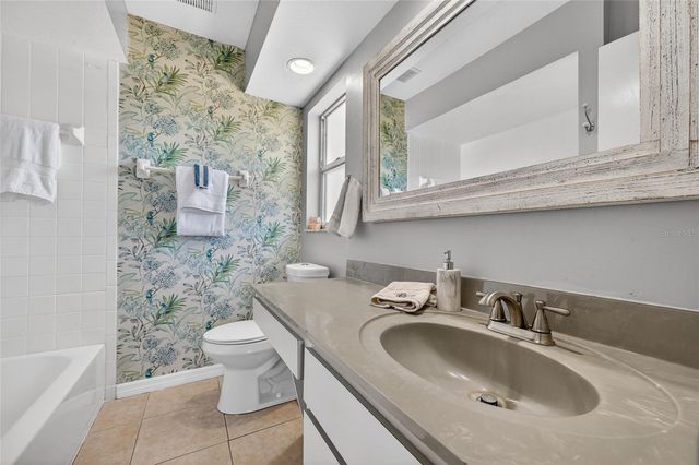 3000 BANYAN WAY, Punta Gorda, FL 33950