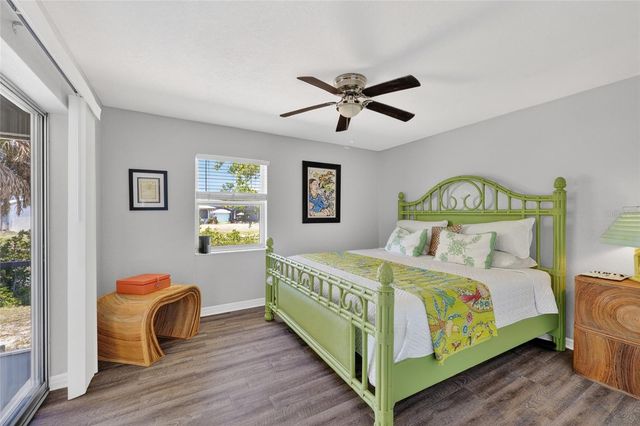 3000 BANYAN WAY, Punta Gorda, FL 33950