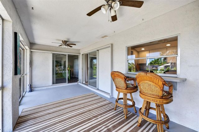 3000 BANYAN WAY, Punta Gorda, FL 33950
