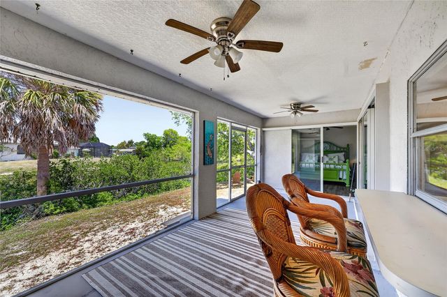 3000 BANYAN WAY, Punta Gorda, FL 33950