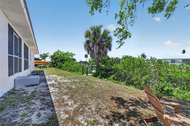 3000 BANYAN WAY, Punta Gorda, FL 33950