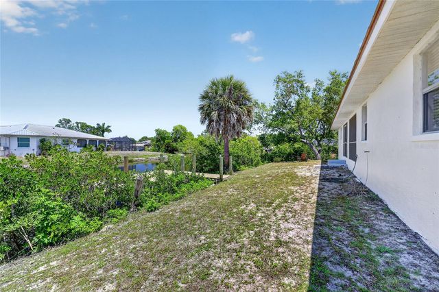 3000 BANYAN WAY, Punta Gorda, FL 33950