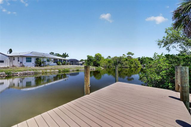 3000 BANYAN WAY, Punta Gorda, FL 33950