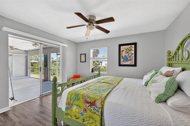 3000 BANYAN WAY, Punta Gorda, FL 33950