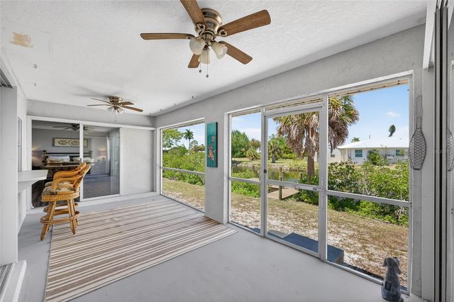 3000 BANYAN WAY, Punta Gorda, FL 33950