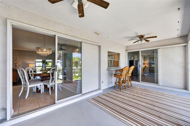 3000 BANYAN WAY, Punta Gorda, FL 33950