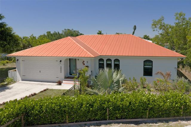 3000 BANYAN WAY, Punta Gorda, FL 33950