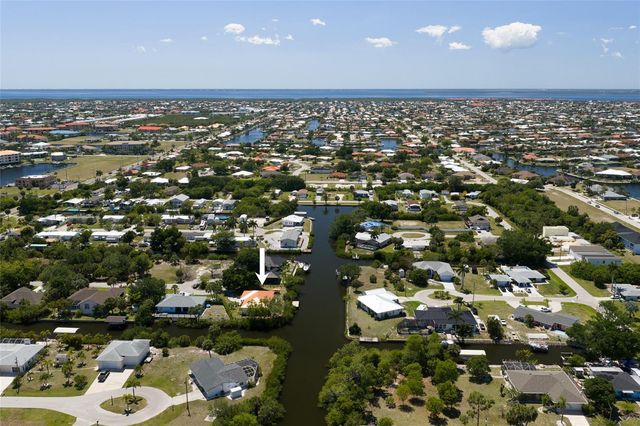 3000 BANYAN WAY, Punta Gorda, FL 33950