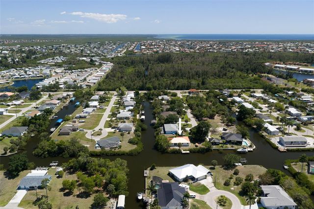 3000 BANYAN WAY, Punta Gorda, FL 33950