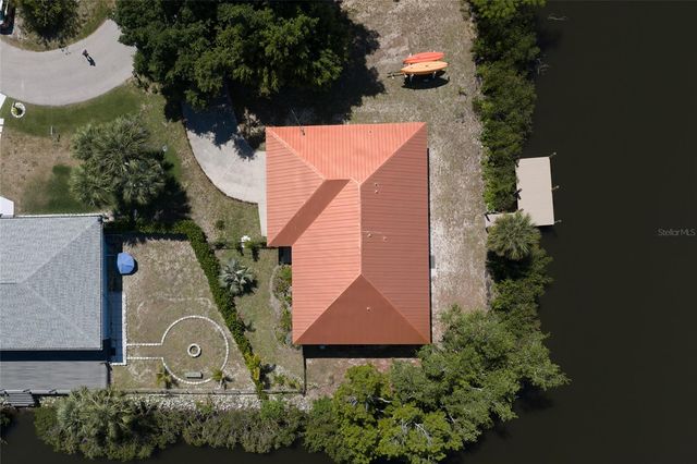 3000 BANYAN WAY, Punta Gorda, FL 33950