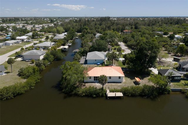 3000 BANYAN WAY, Punta Gorda, FL 33950