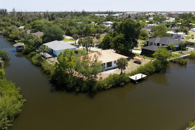 3000 BANYAN WAY, Punta Gorda, FL 33950