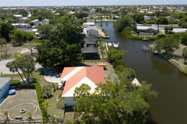 3000 BANYAN WAY, Punta Gorda, FL 33950