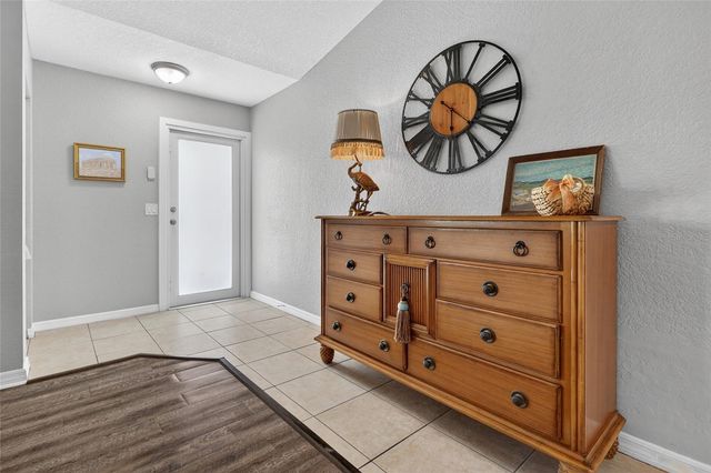 3000 BANYAN WAY, Punta Gorda, FL 33950