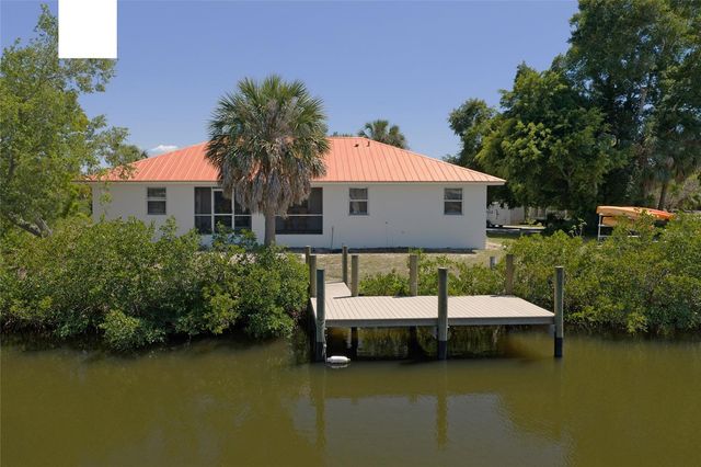 3000 BANYAN WAY, Punta Gorda, FL 33950