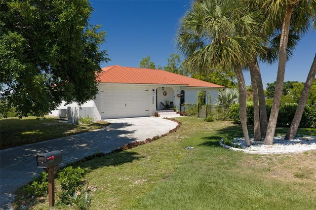 3000 BANYAN WAY, Punta Gorda, FL 33950