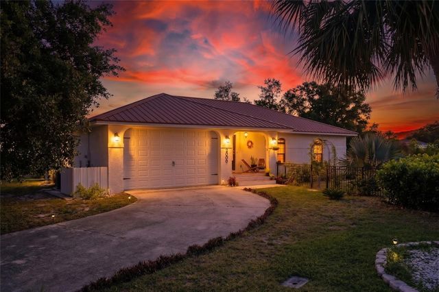 3000 BANYAN WAY, Punta Gorda, FL 33950