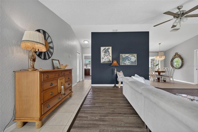 3000 BANYAN WAY, Punta Gorda, FL 33950