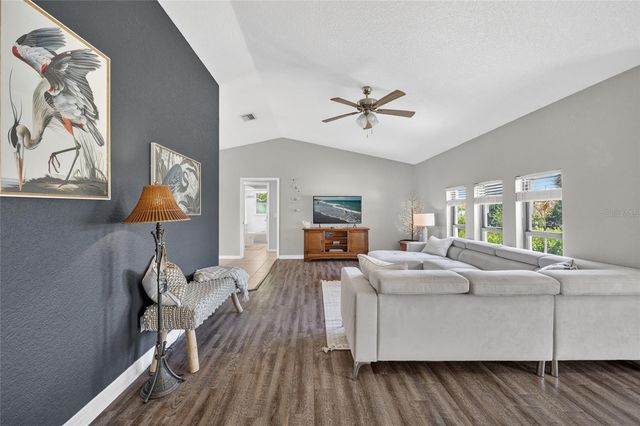3000 BANYAN WAY, Punta Gorda, FL 33950