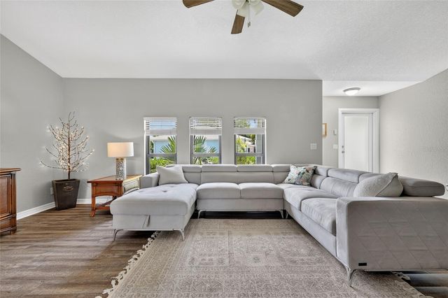 3000 BANYAN WAY, Punta Gorda, FL 33950