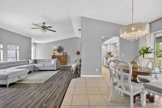 3000 BANYAN WAY, Punta Gorda, FL 33950