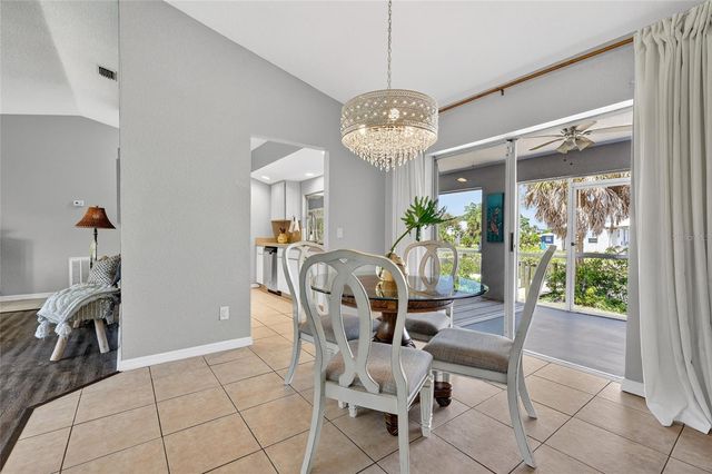 3000 BANYAN WAY, Punta Gorda, FL 33950