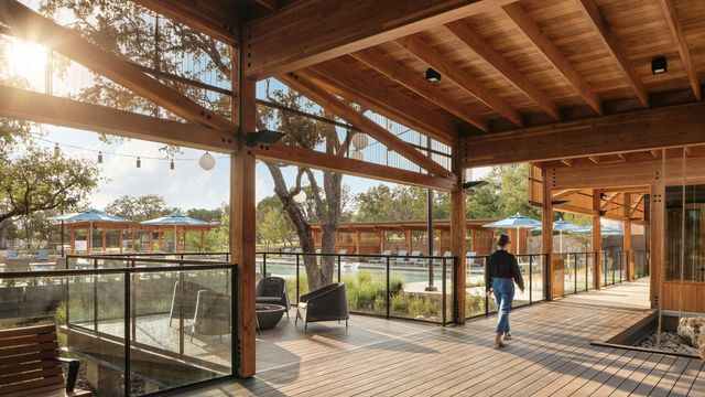 525 Sundance RDG, Georgetown, TX 78628