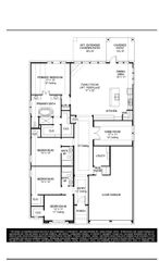 525 Sundance RDG, Georgetown, TX 78628