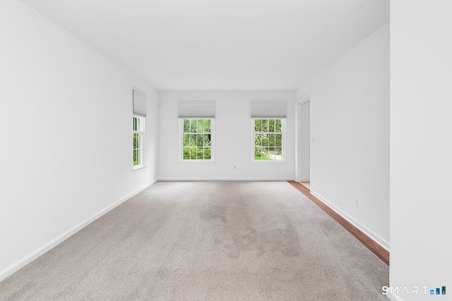29 Hungry Hill Circle, Guilford, CT 06437