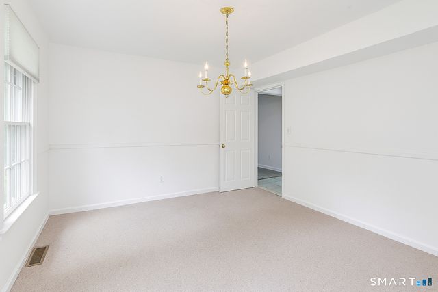 29 Hungry Hill Circle, Guilford, CT 06437