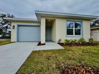 1007 COLYER STREET, Orlando, FL 32805