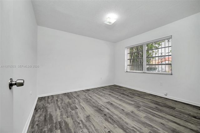 2506 SW 9th St 1, Miami, FL 33135