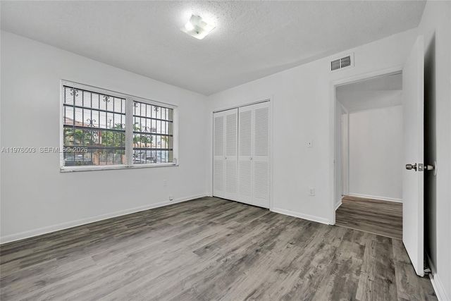 2506 SW 9th St 1, Miami, FL 33135