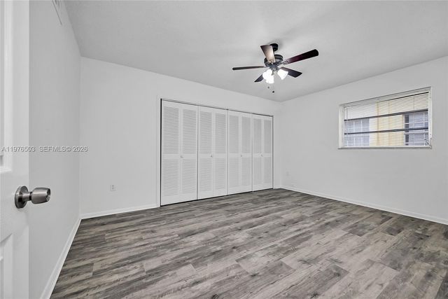 2506 SW 9th St 1, Miami, FL 33135