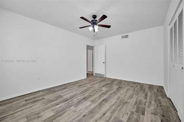 2506 SW 9th St 1, Miami, FL 33135