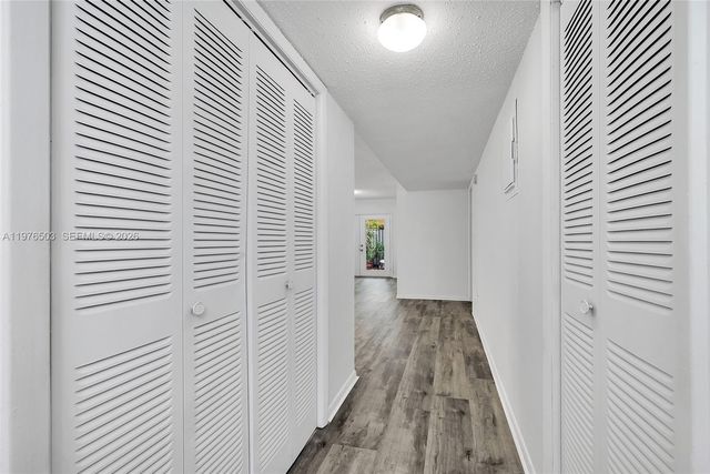 2506 SW 9th St 1, Miami, FL 33135