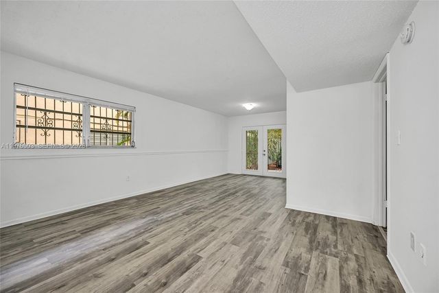 2506 SW 9th St 1, Miami, FL 33135