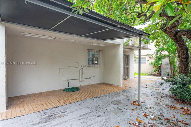 2506 SW 9th St 1, Miami, FL 33135