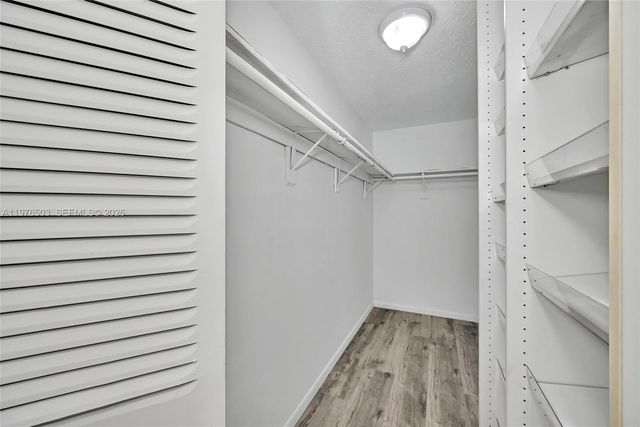 2506 SW 9th St 1, Miami, FL 33135