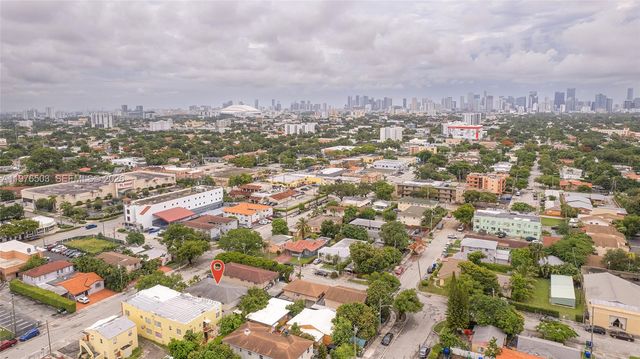 2506 SW 9th St 1, Miami, FL 33135