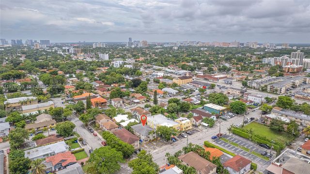 2506 SW 9th St 1, Miami, FL 33135