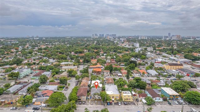 2506 SW 9th St 1, Miami, FL 33135