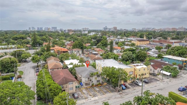 2506 SW 9th St 1, Miami, FL 33135