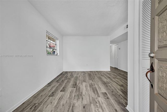 2506 SW 9th St 1, Miami, FL 33135