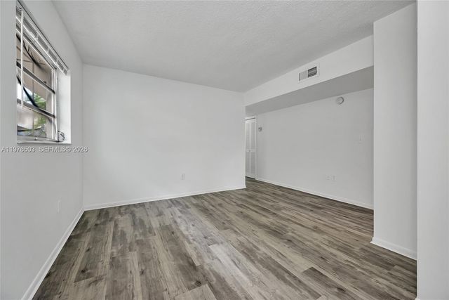 2506 SW 9th St 1, Miami, FL 33135