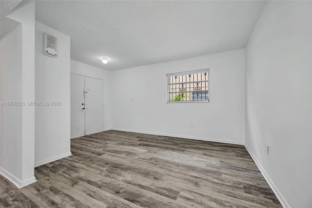 2506 SW 9th St 1, Miami, FL 33135