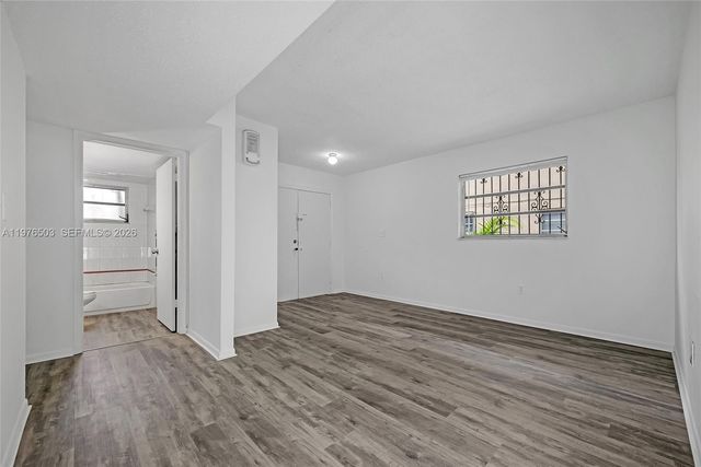 2506 SW 9th St 1, Miami, FL 33135