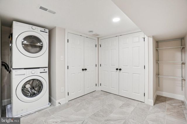 4912 MEADE ST NE, Washington, DC 20019
