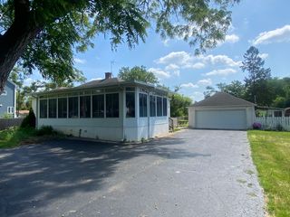 3806 Wilke Road, Rolling Meadows, IL 60008
