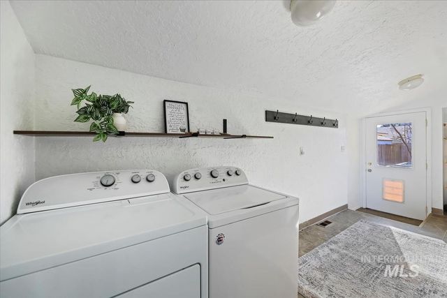 3111 Palouse St, Boise, ID 83705